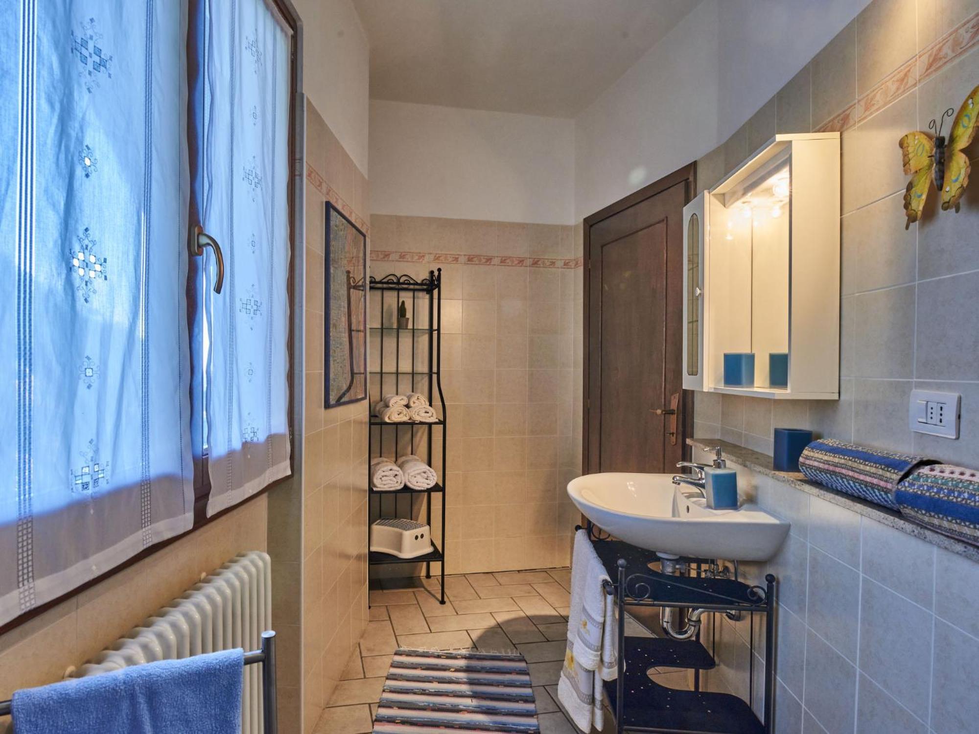 Apartment Bellavista - Grv240 By Interhome グラヴェドーナ エクステリア 写真